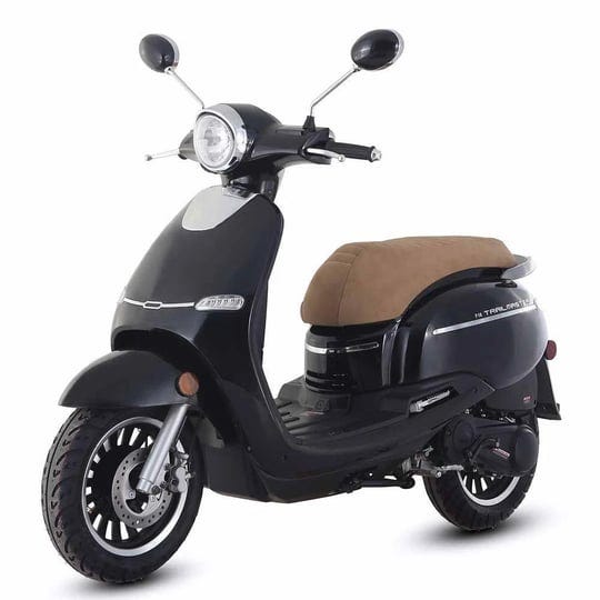 trailmaster-turino50-scooter-great-mileage-49-5-cc-moped-scooter-1