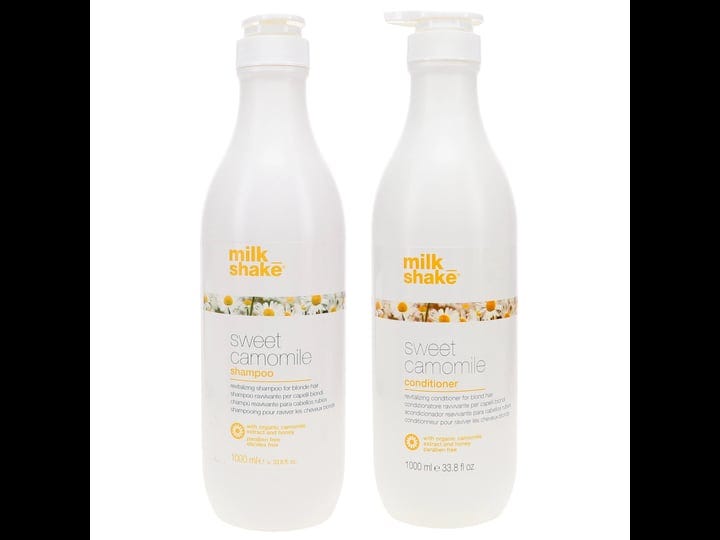 milk-shake-sweet-camomile-shampoo-33-8-oz-sweet-camomile-conditioner-33-8-oz-combo-pack-1