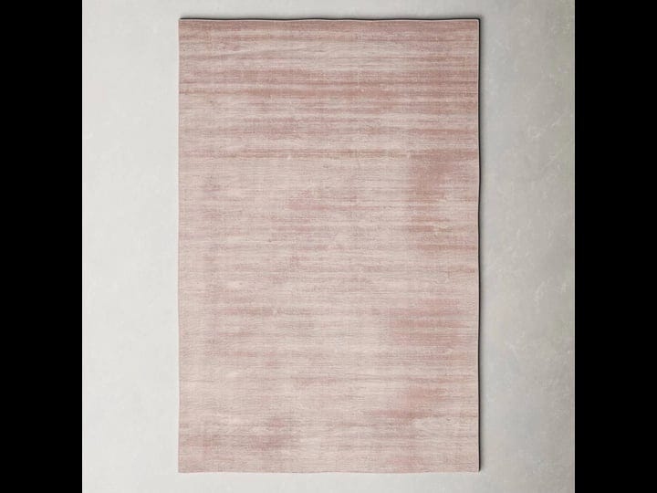 oath-pink-area-rug-joss-main-rug-size-rectangle-5-x-9