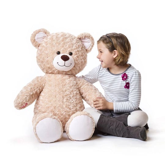build-a-bear-giant-happy-hugs-teddy-bear-in-cream-1
