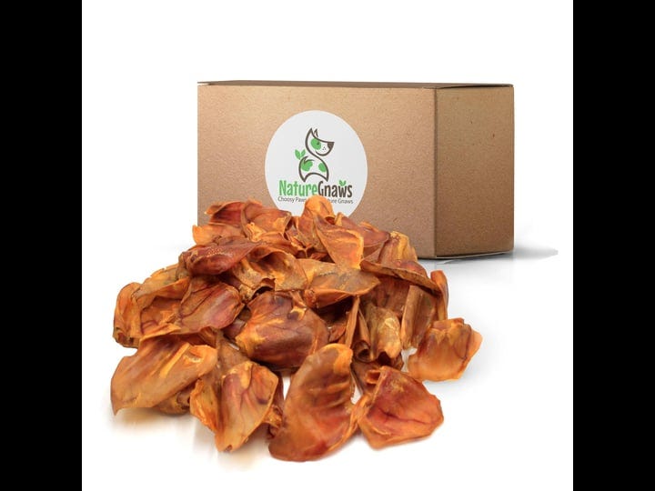 nature-gnaws-large-whole-pig-ears-100-count-1