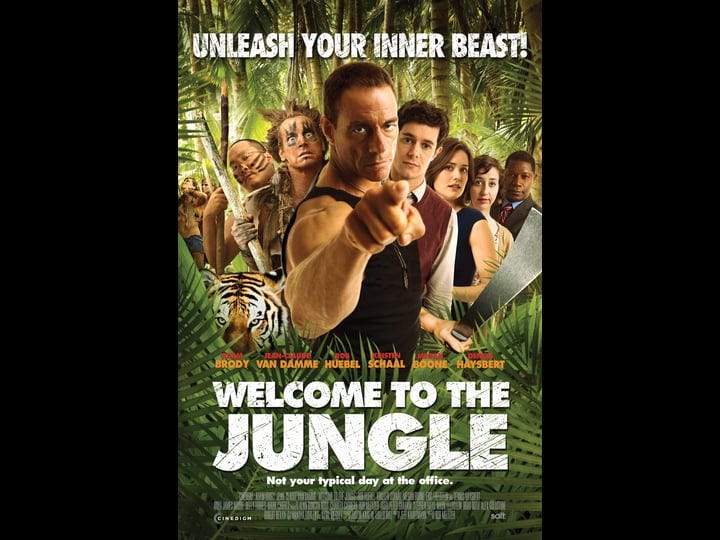 welcome-to-the-jungle-tt2193265-1