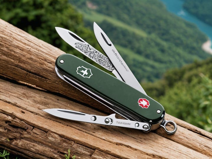 Victorinox-Swiss-Army-Knife-6