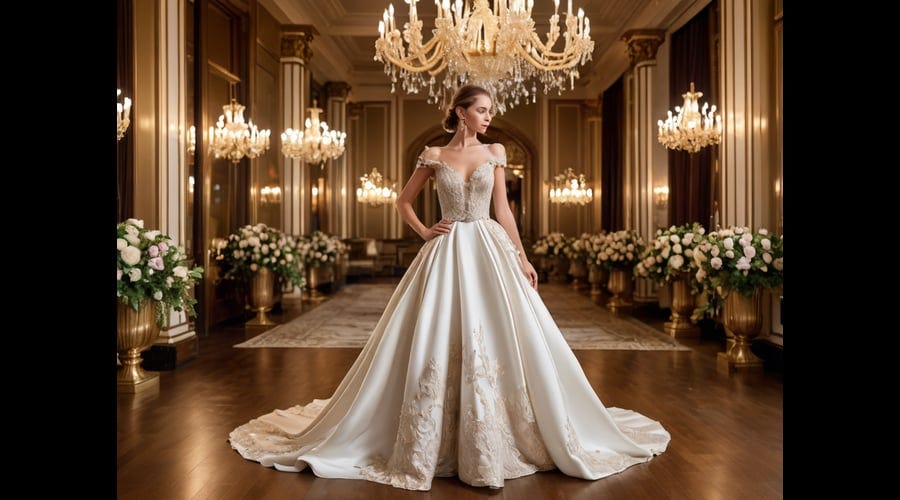 White-Dress-For-Party-1