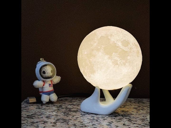 mydethun-moon-lamp-moon-light-night-light-for-kids-gift-for-women-usb-charging-and-touch-control-bri-1