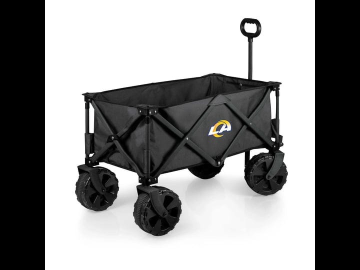 los-angeles-rams-adventure-wagon-elite-with-all-terrain-wheels-1