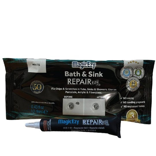magicezy-bath-sink-repairezy-white-acrylic-bath-repair-kit-porcelain-ceramic-sink-and-fibreglass-bat-1