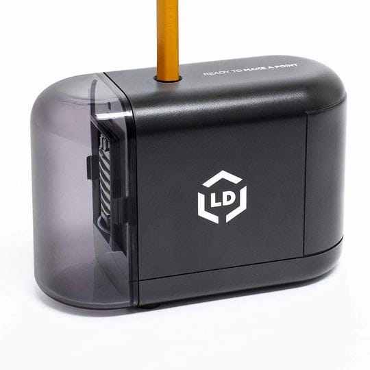 ld-products-electric-pencil-sharpener-wall-power-supply-included-professional-1