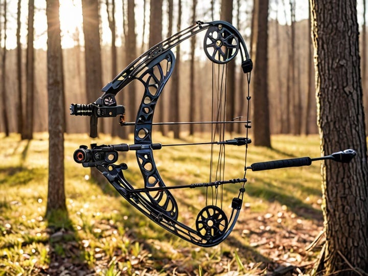 Elite-Compound-Bows-5