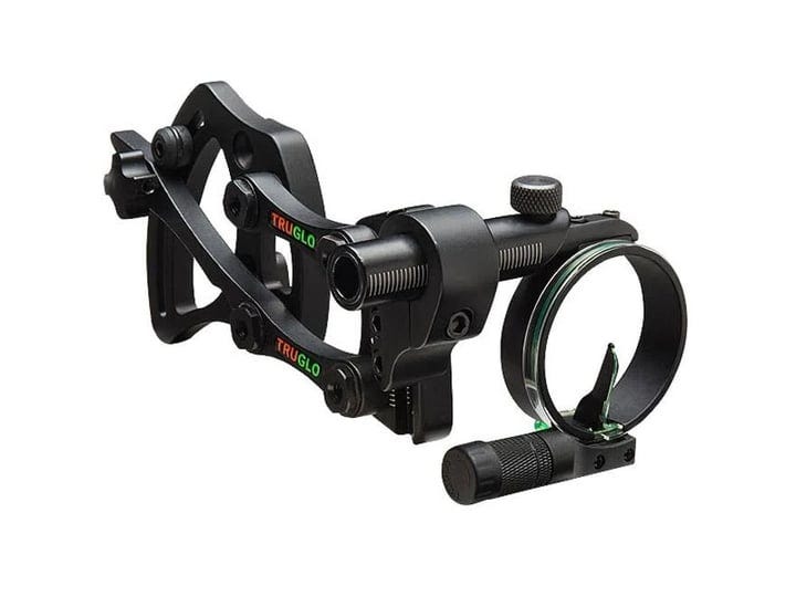 truglo-pendulum-adjustable-bracket-029-sight-black-1