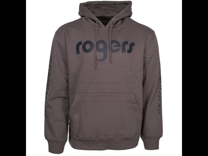 rogers-sporting-goods-classic-waterfowl-hoodie-brown-size-large-polyester-cotton-1