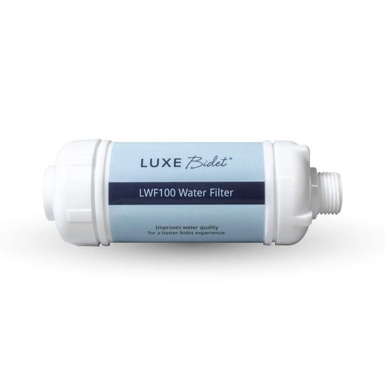 luxe-bidet-lwf100-4-in-1-filtration-water-filter-1