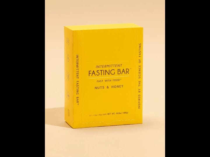 fast-bar-nuts-honey-intermittent-fasting-bar-12-ct-1