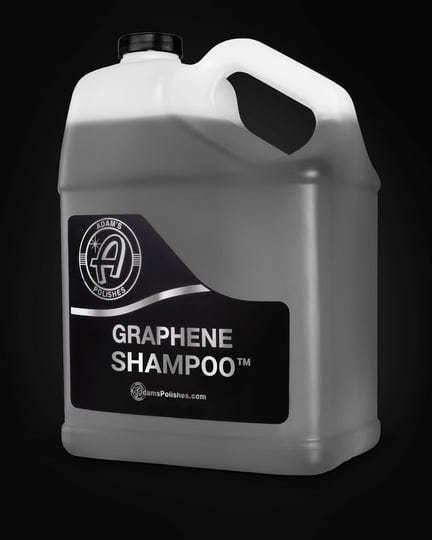 adams-polishes-graphene-shampoo-gallon-graphene-ceramic-coating-infused-car-wash-soap-powerful-clean-1