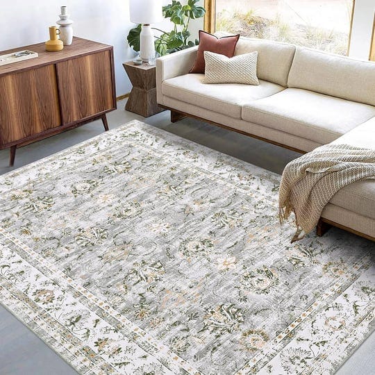 faironly-area-rug-5x7-vintage-machine-washable-rug-non-slip-rugs-for-living-room-bedroom-kitchen-din-1