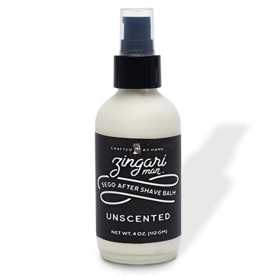 zingari-man-unscented-sego-after-shave-balm-1