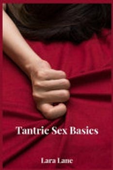 tantric-sex-basics-3279779-1