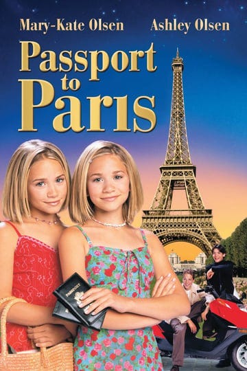 passport-to-paris-1901257-1