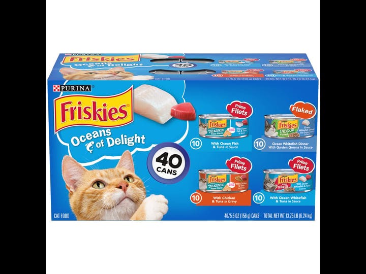 friskies-cat-food-oceans-of-delight-40-pack-5-5-oz-cans-1