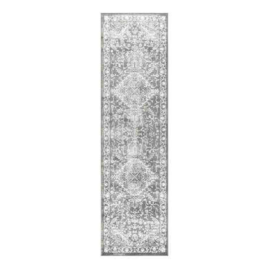 jonathan-y-modern-persian-vintage-medallion-area-rug-1