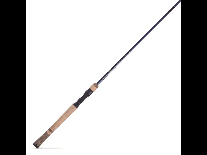 fenwick-7-eagle-casting-rod-1