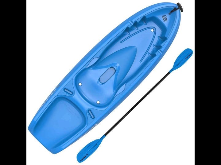 lifetime-youth-recruit-kayak-and-paddle-blue-1