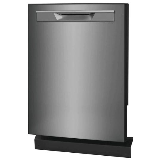 frigidaire-gallery-24-black-stainless-steel-built-in-dishwasher-1
