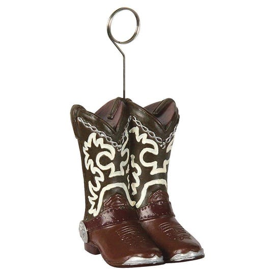 cowboy-boots-photo-balloon-holder-party-supplies-party-supplies-1-pieces-1