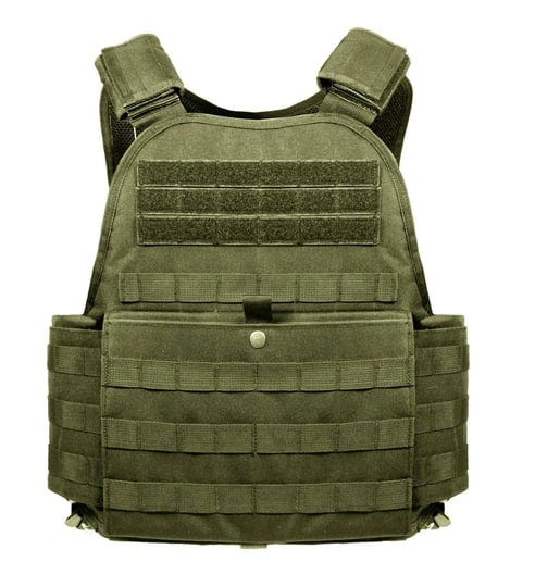 rothco-molle-plate-carrier-vest-olive-drab-1