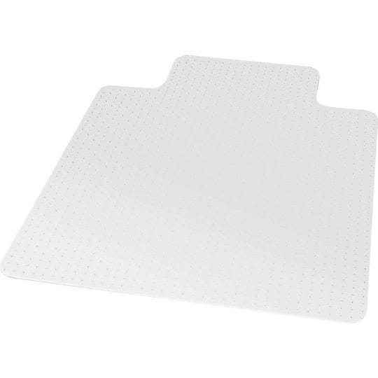 staples-carpet-chair-mat-with-lip-36-x-48-low-pile-clear-20229-cc-1