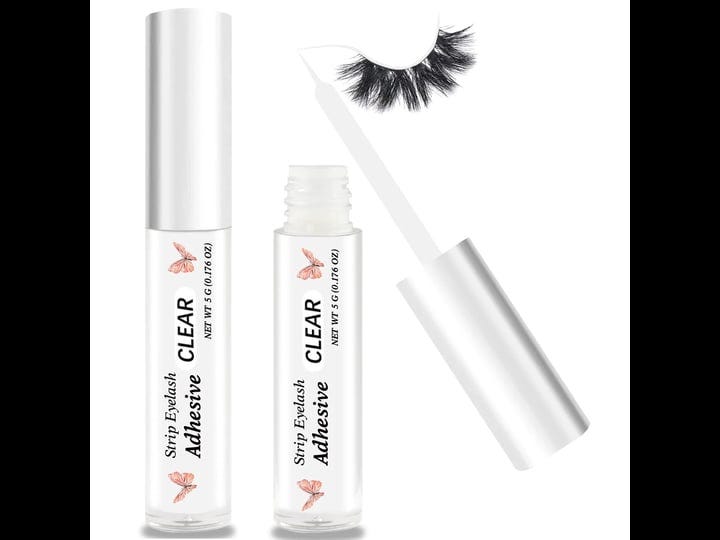 crystal-clear-professional-eyelash-extension-glue-5ml-super-strong-clear-bonding-adhesive-for-long-l-1