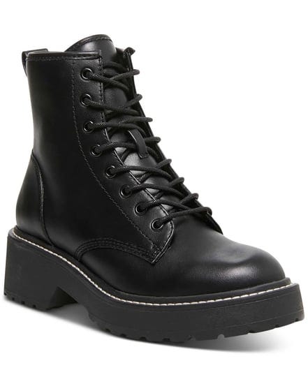 madden-girl-womens-carra-combat-boots-black-10m-1