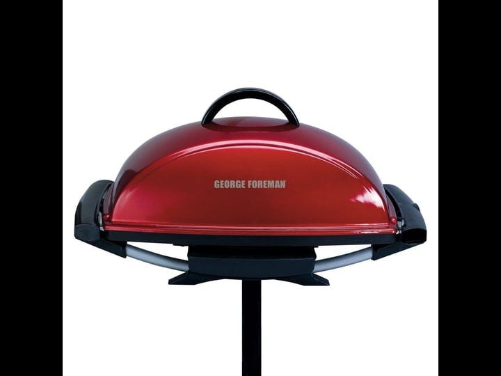 george-foreman-gfo201r-indoor-outdoor-electric-grill-red-1