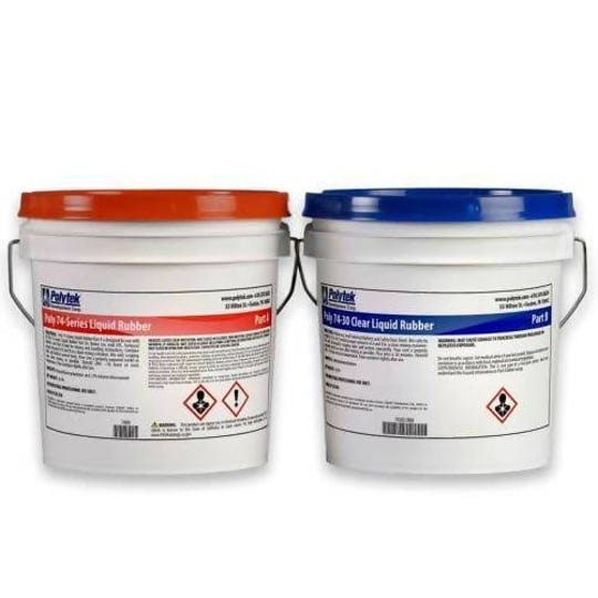 polytek-74-30-liquid-polyurethane-rubber-16lb-kit-1