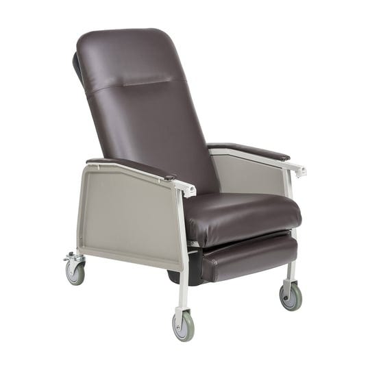 drive-medical-d574-choc-3-position-geri-chair-recliner-chocolate-1