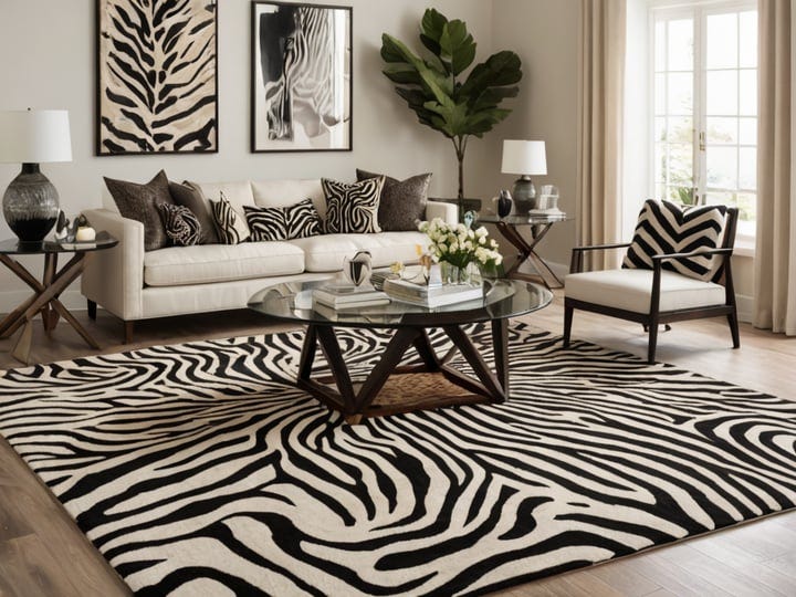 Zebra-Rug-6