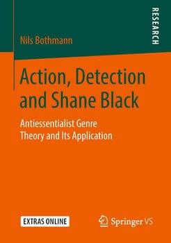 action-detection-and-shane-black-498551-1