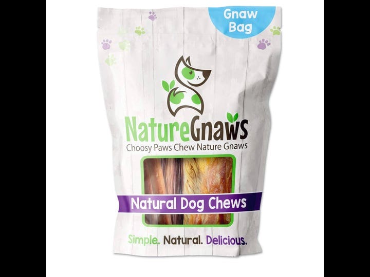 nature-gnaws-small-variety-pack-natural-dog-chews-12-count-1