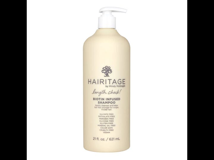 hairitage-length-check-biotin-shampoo-with-jamaican-black-castor-oil-21oz-1