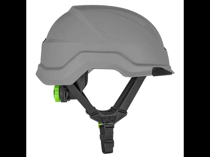 lift-safety-radix-type-2-non-vented-grey-safety-helmet-hrx-22ye2-1