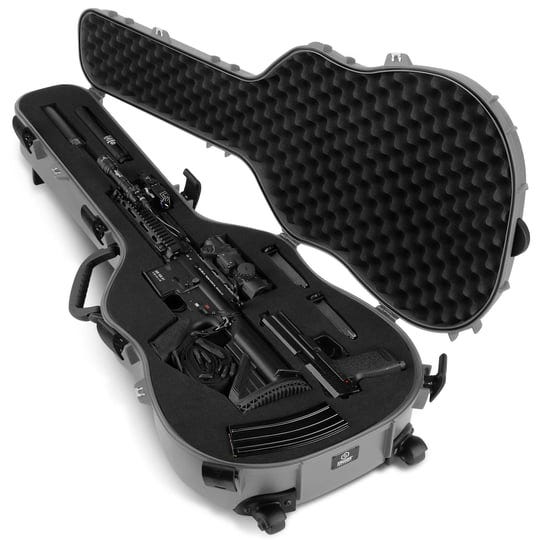 ultimate-guitar-rifle-case-savior-equipment-color-gray-1