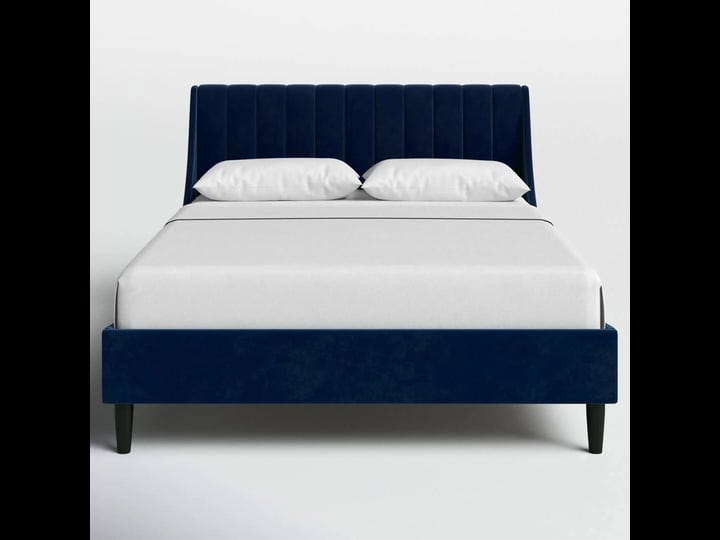helaina-tufted-upholstered-low-profile-platform-bed-joss-main-size-queen-color-navy-blue-velvet-1