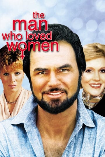the-man-who-loved-women-tt0085891-1