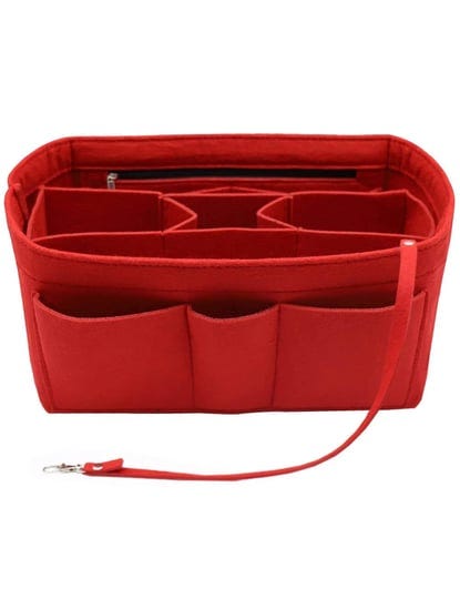 lexsion-felt-insert-bag-organizer-bag-in-bag-for-handbag-purse-organizer-fits-speedy-neverful-1