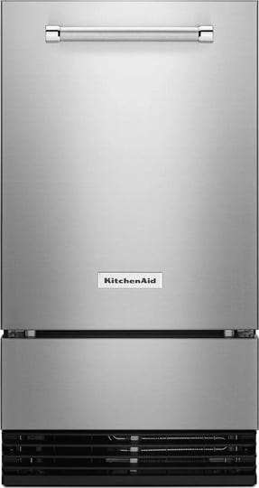 kitchenaid-18-automatic-ice-maker-with-printshield-finish-1