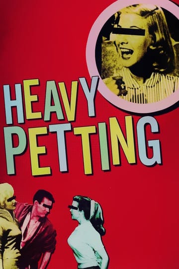 heavy-petting-255253-1