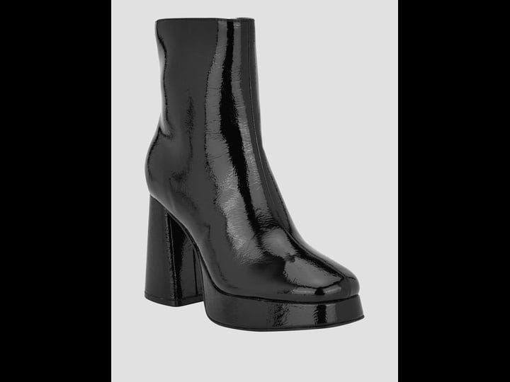 guess-womens-danca-platform-block-heel-dress-boots-black-patent-1