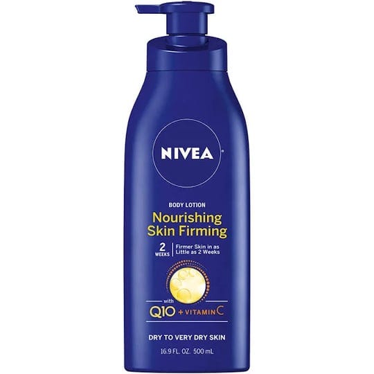 nivea-nourishing-skin-firming-body-lotion-with-q10-and-vitamin-c-16-9-fl-oz-1