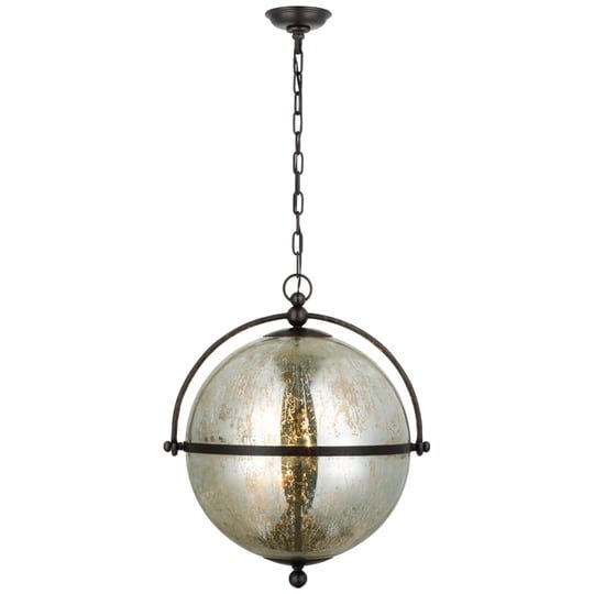 visual-comfort-signature-bayridge-pendant-aged-iron-chc-5066ai-mg-1