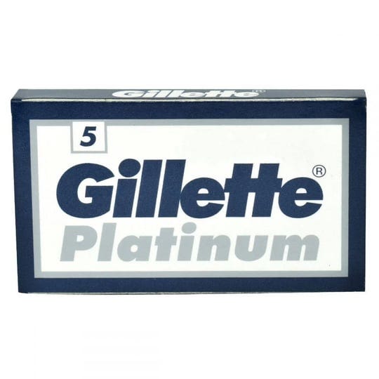 gillette-platinum-double-edge-blades-1